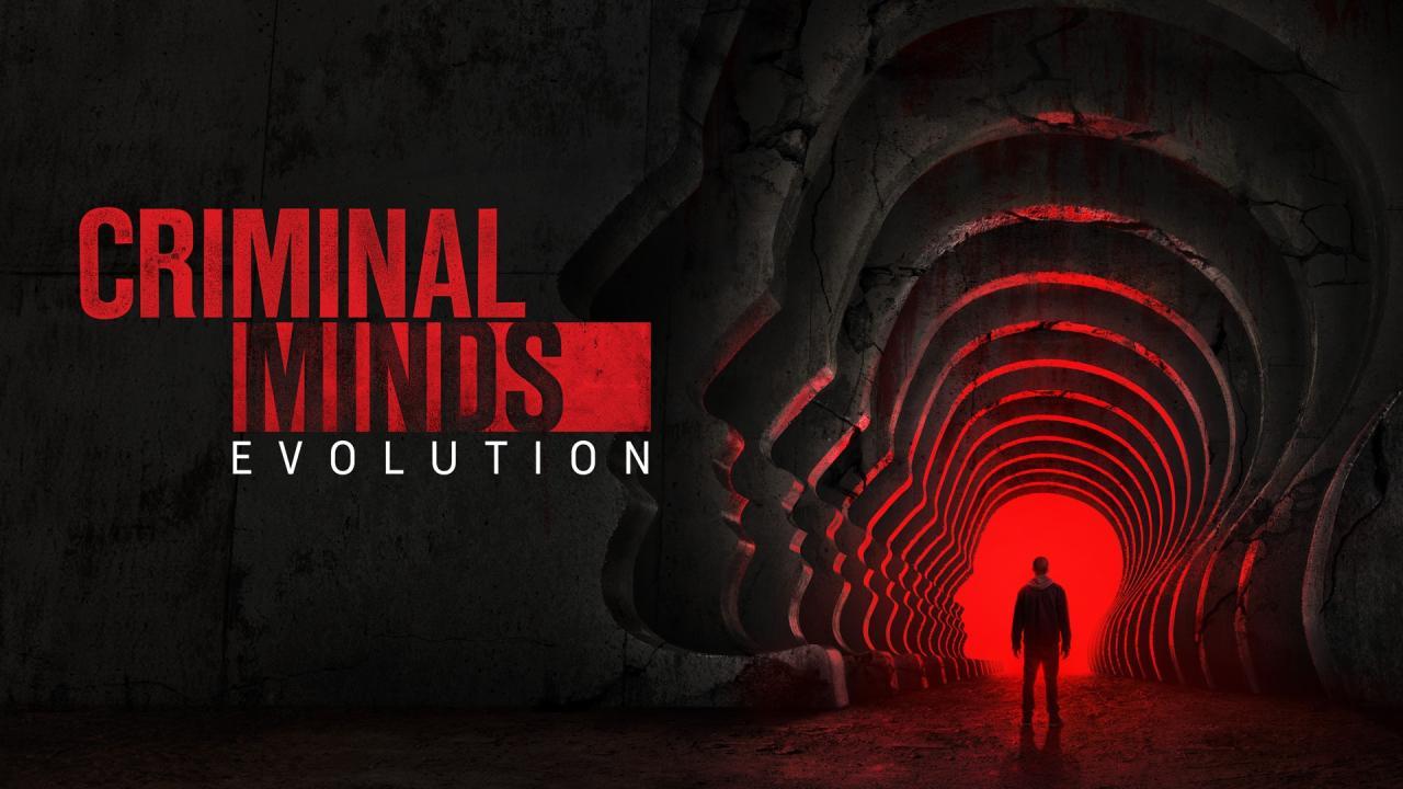 مسلسل Criminal Minds الموسم 19 الحلقة 7 السابعة مترجمة